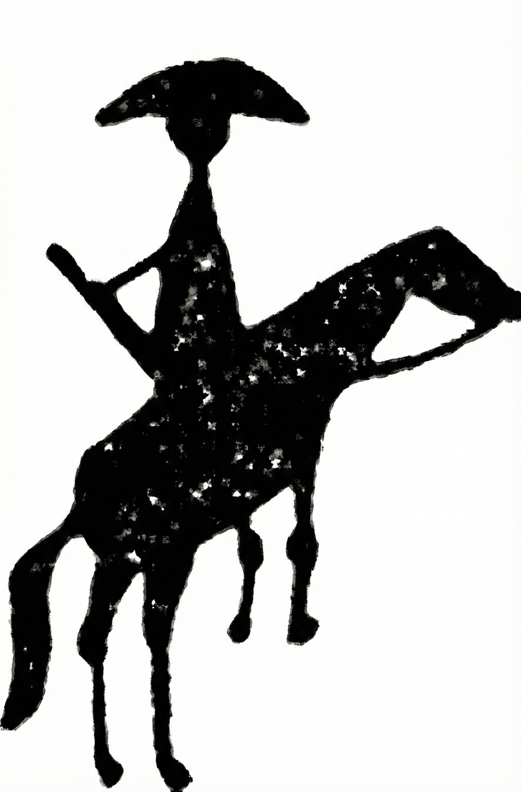 Veredas Partners Logo